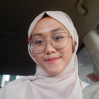 Habibah Nureniati