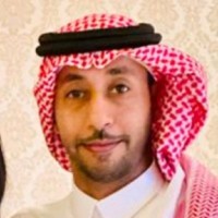 Abdullah Alshehri