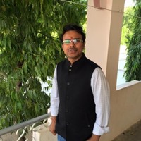 Navin Sharma