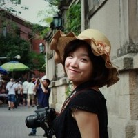 Tina Xiang