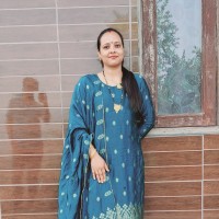 Hema Verma
