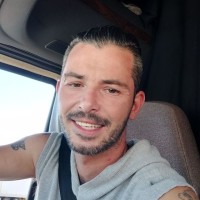 Marko Ristic