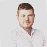 Mathew Sloper