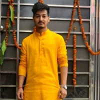 Shubham Rana