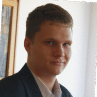 Łukasz Wiśniewski