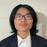 Jacob Seo