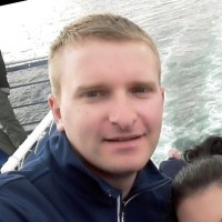 Tomasz Walewski