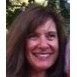 Debra Perham