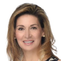 Emily Zakhem