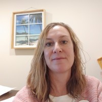 Angie Bowers