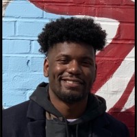 Edward Napper