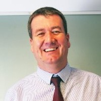 Bill Bates