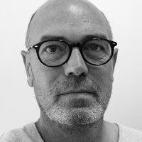 Thomas Hjelm