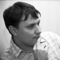 Marek Paju