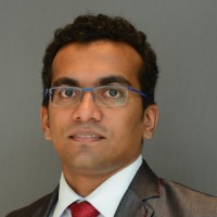 Sampath M