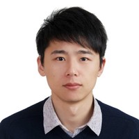 Graham Xu