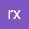 rx series