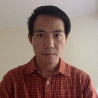 Daniel Duan