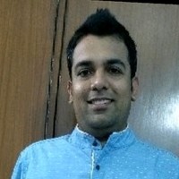 Mohit Taneja