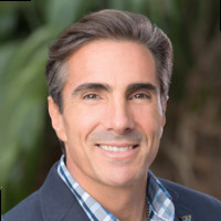 Mateo Manzari