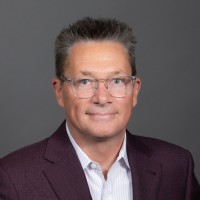 Gene Abbey, MSRI, MBA, CPL