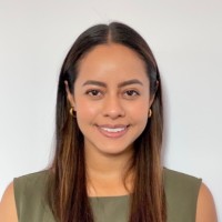 Elsa Garduño Leyva