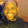 Russell Small