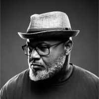 Hassan Patterson