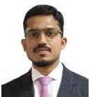 JAFAR VETTIKKUNNUMMAL IBRAHIM