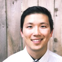 Fabio Hsu
