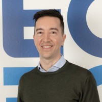 Fabio Iannelli