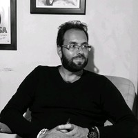 Ricardo Da Silva