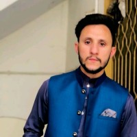 Syed Arslan