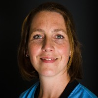 Hanneke Hofstee