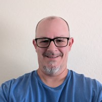 Mike Skalka