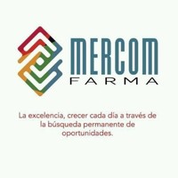 Mercom Farma
