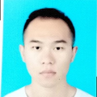 Shaoyun Fan