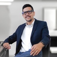 JUAN MARCANO 👨🏽🔧Ingeniero Mecánico