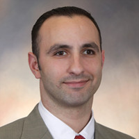 Christopher Xuereb