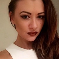 Jade Mason