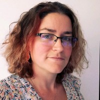 Marine Riva-Roveda