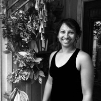 Sudeepta Shanbhag