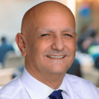 Marco Cecchini