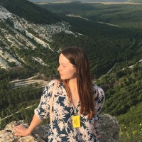 Альфинур Богачева