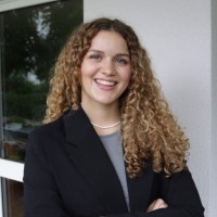 Emilia Renna