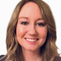 Megan Stangroom