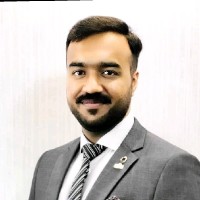 Ali Hassan Khan
