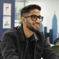 Jatin Sikri
