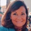 Tracy Clark