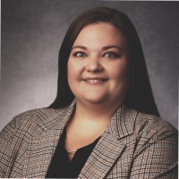 Brittany Gorsuch, J.D.